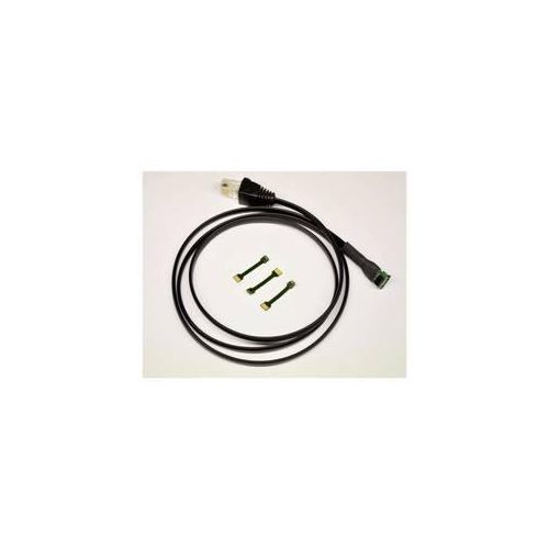 Sensirion Feuchte-Sensor 1 St. SEK-SHTC3-Sensors