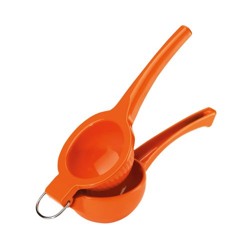 Orangenpresse cilio ARANCIA