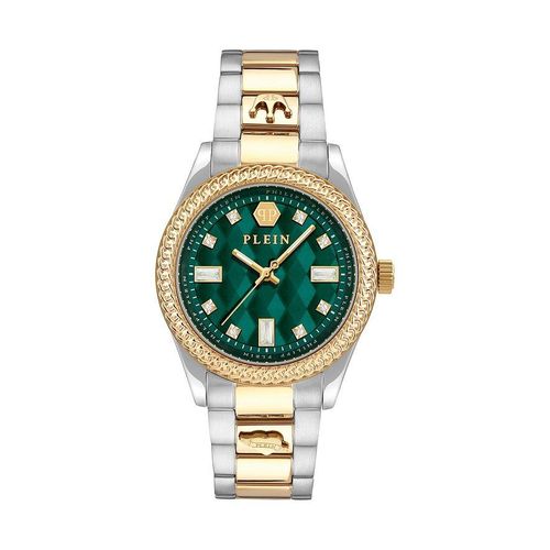 Philipp Plein Damenuhr QUEEN PWCDA0524