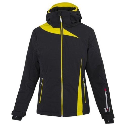 Vuarnet M L Bellac - Skijacke - Damen