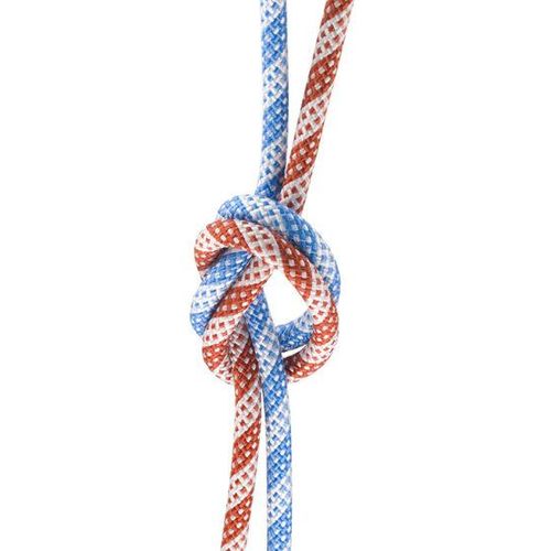 C.A.M.P. Quasar 9.9 mm - Einfachseil