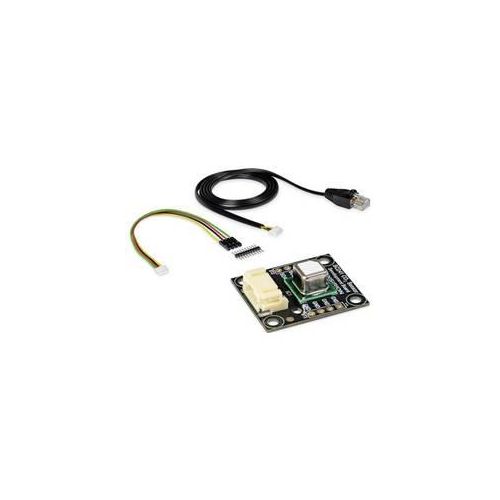 Sensirion Feuchte-Sensor SEK-SCD41-Sensor