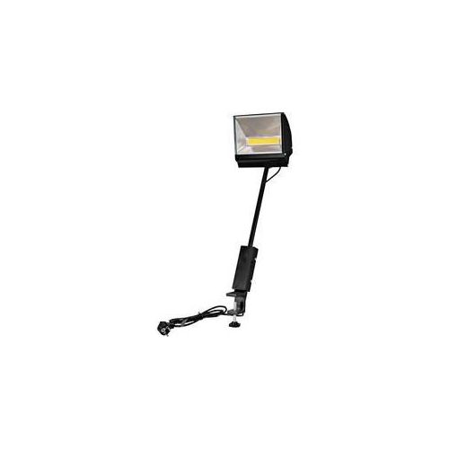 Eurolite KKL-70 LED-Fluter