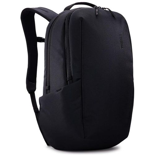 Thule Subterra 2 - 21L | Black