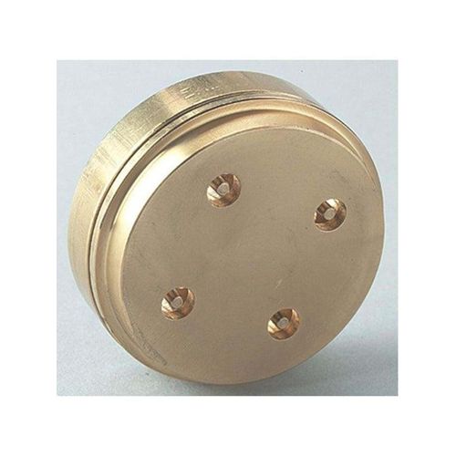 Kenwood AT910012 Bucatini