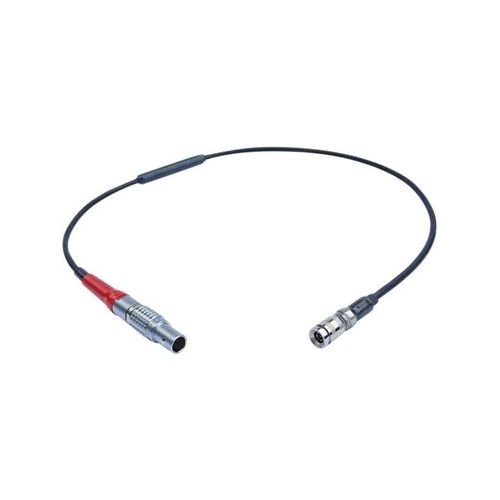 Atomos Cable to feed timecode to the UltraSync ONE