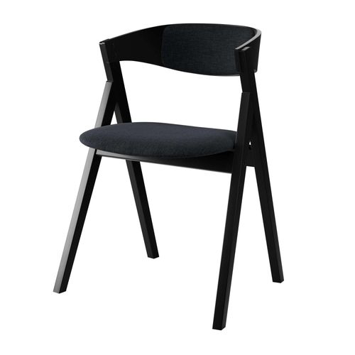 Stuhl HAMMEL FURNITURE 