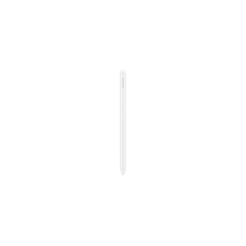 SAMSUNG Eingabestift "S Pen für Galaxy Tab S9 FE/+ S10 FE/+", weiß, B:5,2cm H:1,5cm, Eingabestifte, Eingabestift
