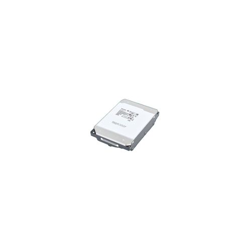 TOSHIBA interne HDD-Festplatte "MG09", ohne farbbezeichnung, B:10cm H:3cm T:15cm, Festplatten, interne HDD-Festplatte