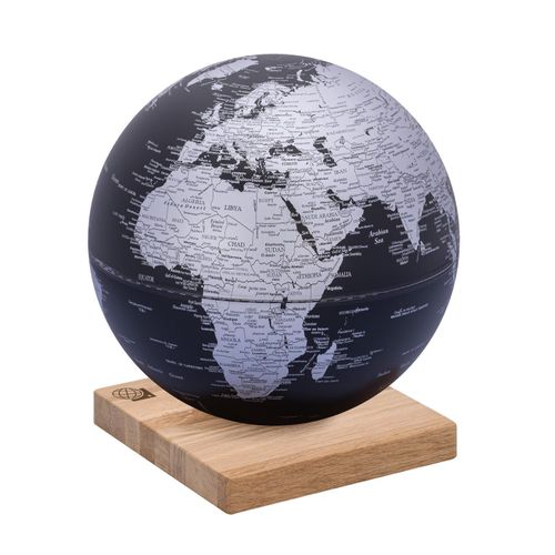 TROIKA® Globus EXPLORER 360°