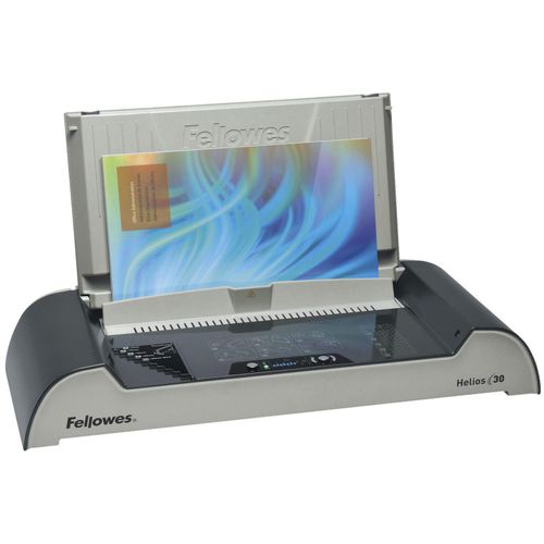 Fellowes Helios 30 Thermobindegerät