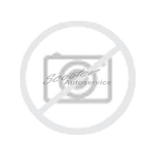 Nankang Conqueror M/T ( LT255/75 R17 111/108Q, POR )