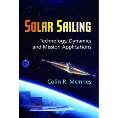 Solar Sailing
