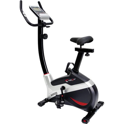 Christopeit AX 2000 Heimtrainer