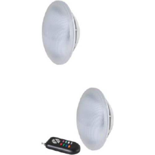 PARES 56-Projektoren, PAR56-Lampen und Flachprojektoren