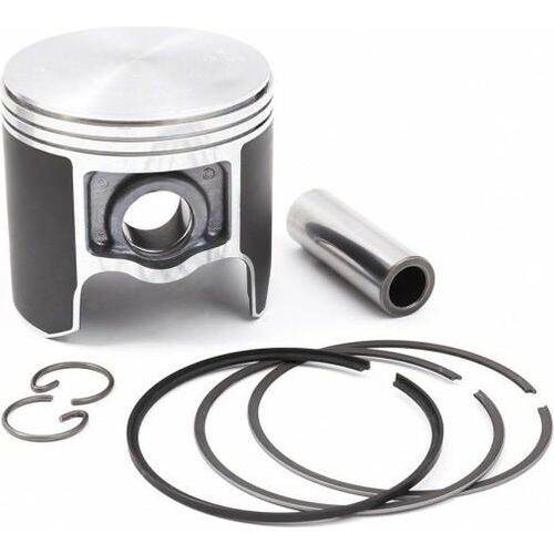 S3 Gusskolben Ø 72,165 mm Standardkompression Montesa HRC 4TR