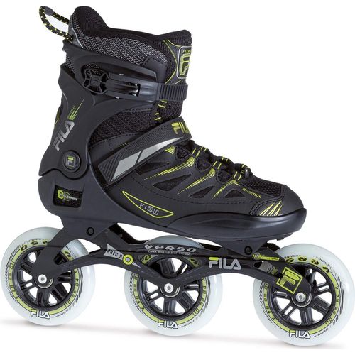 Fila Ghibli Verso Skate Senior