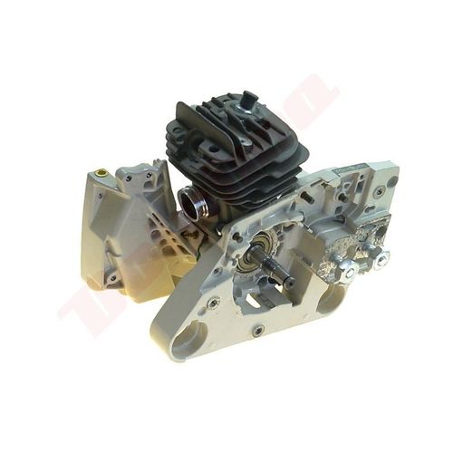 Motor Für Stihl Ms260 ( 1121 020 2117 )