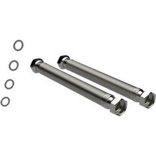 Bosch Installationspaket INPA kurz 200-400mm INPA200-400