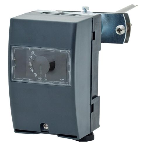 ESBE CTF271 | Rauchgasthermostat