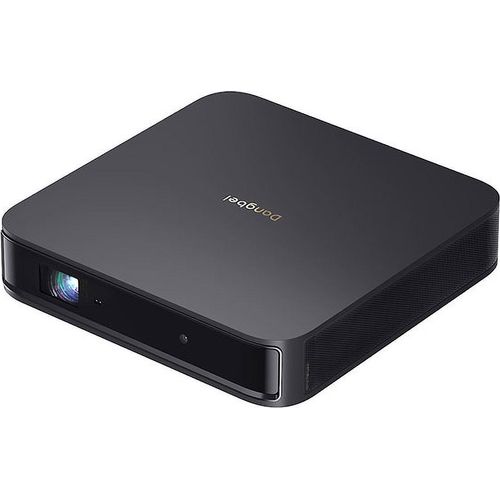 Dangbei PJ Atom Smart Projector