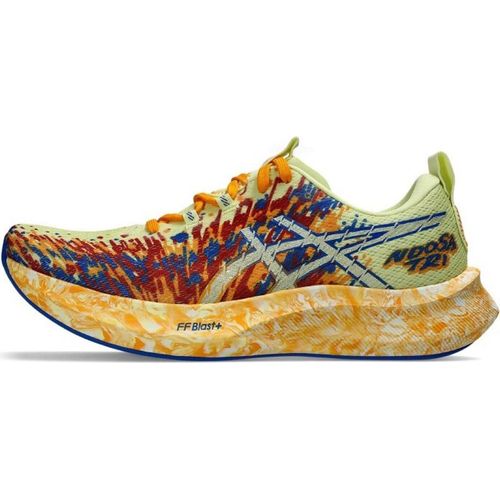 Asics NOOSA TRI 16 Modefarben 46