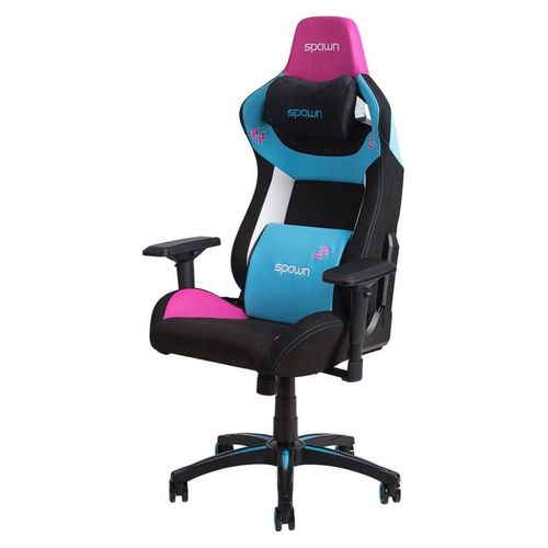 Spawn Gaming Stuhl "Neon"