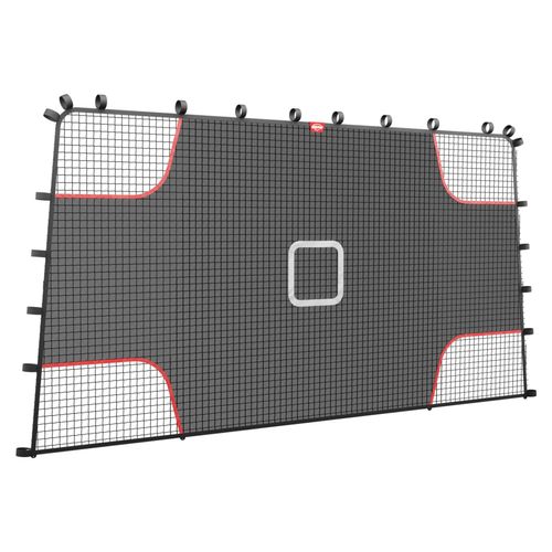 BERG Tornetz XL für Spiel- und Fitnessgerät PlayBase