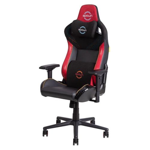 Spawn Gaming Stuhl "Dragon"
