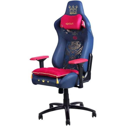 Spawn Gaming Stuhl "Royal"