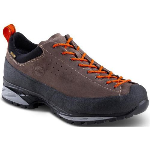 schuhgröße: 42.5