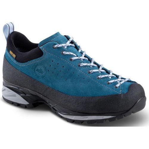 schuhgröße: 38