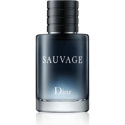 Herrenparfüm Dior Sauvage EDT