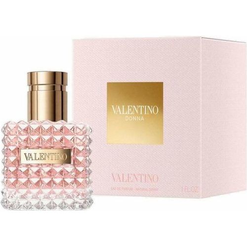 Herrenparfüm Valentino EDP