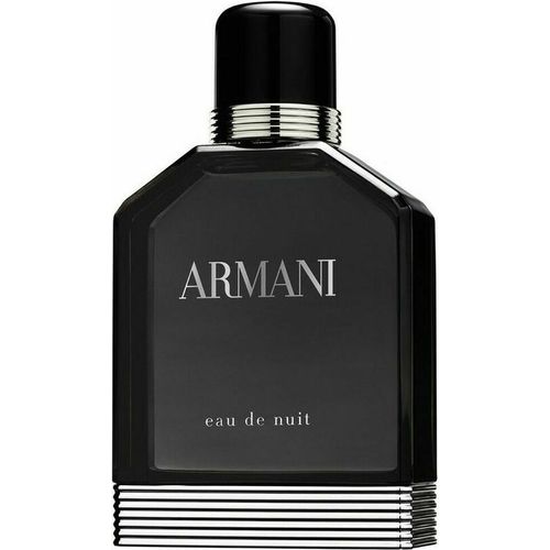Herrenparfüm Armani ARMANI-695178 EDT