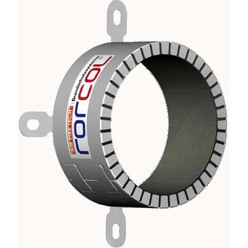 AIR FIRE Brandschutzmanschetten BRM/V60/DN75-80, 1 Stk.