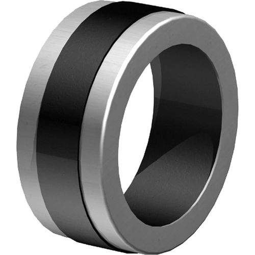 AIR FIRE TECH Feuerabschlüsse für Luftleitungen BST-E/DN79, 1 Stk.