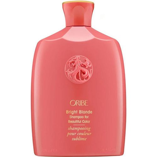 Aufhellendes Shampoo für blondes Haar Oribe 250 ml