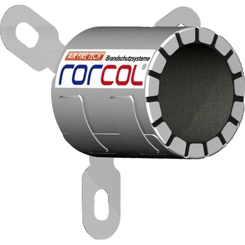 AIR FIRE Brandschutzmanschetten, BRM, AV, 60, DN59-63, 1 Stk.