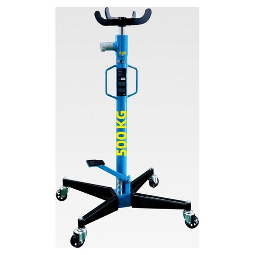 Getriebeheber, 500 kg