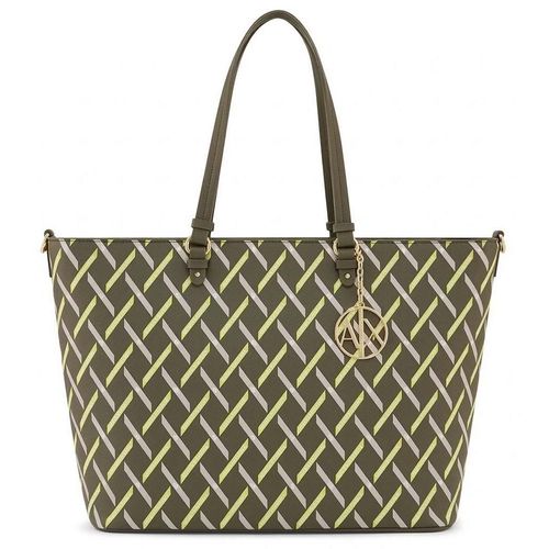 Af1715 Shopping Bag
