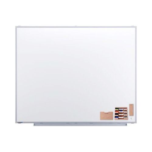 Whiteboard Legamaster PROFESSIONAL, Höhe 1200 mm, Breite 1500 mm