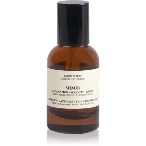 Smells Like Spells Mimir huisparfum 30 ml