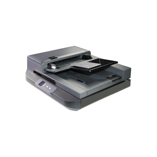 Avision AD5800 - flatbed scanner - desktop - USB 3.2 Gen 1