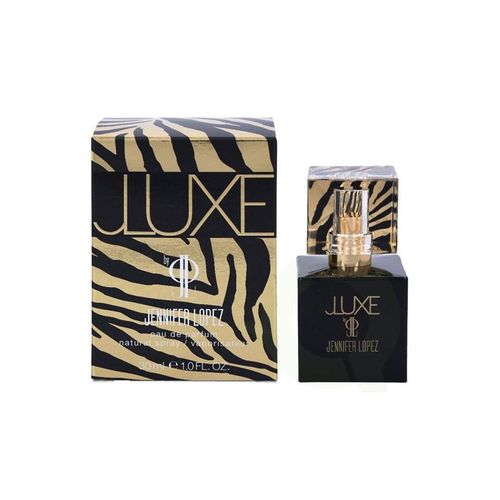 Jennifer Lopez JLO JLuxe EDP - 30 ml