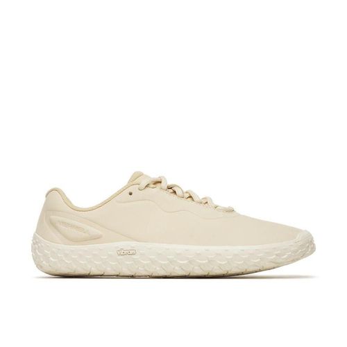 Merrell Damen Vapor Glove 7 LTR grün 38.5