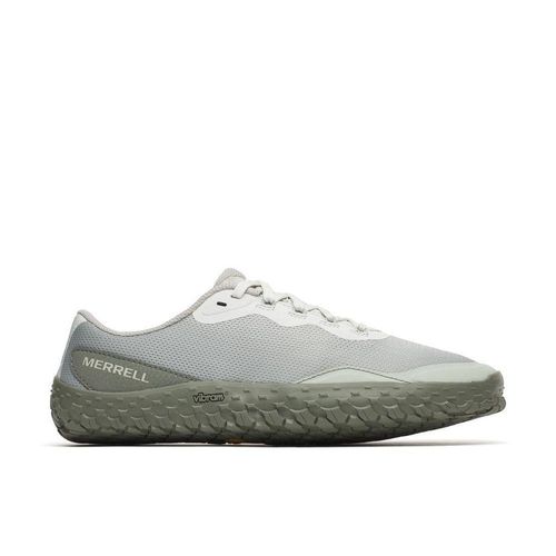 Merrell Herren Vapor Glove 7 grau 43.5
