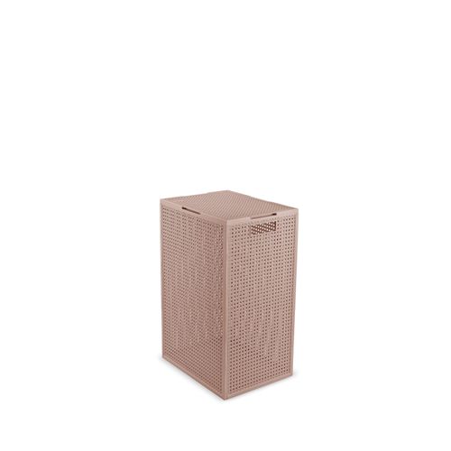 Wäschesammler KAYA ROSE