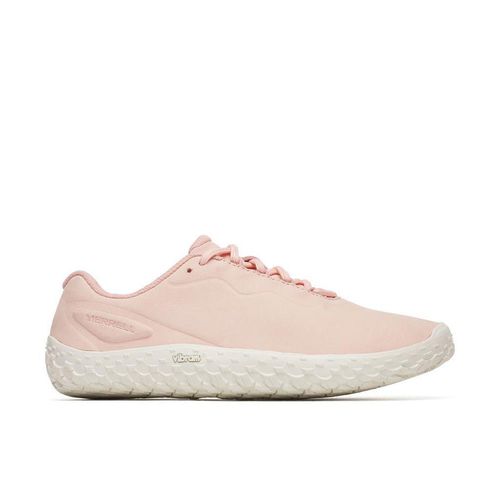Merrell Damen Vapor Glove 7 LTR beige 38.0