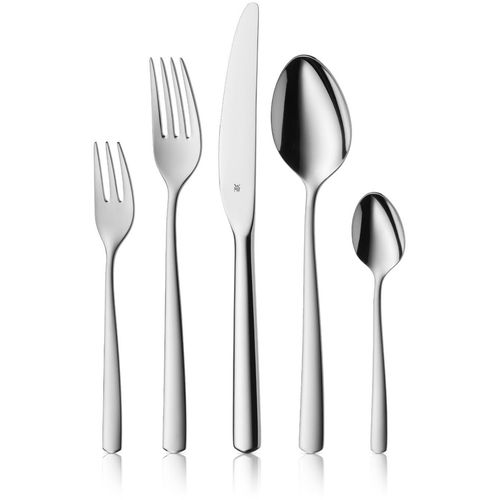WMF Besteck Boston 12 Personen